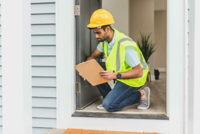 menuisier qui installe les portes à toulouse